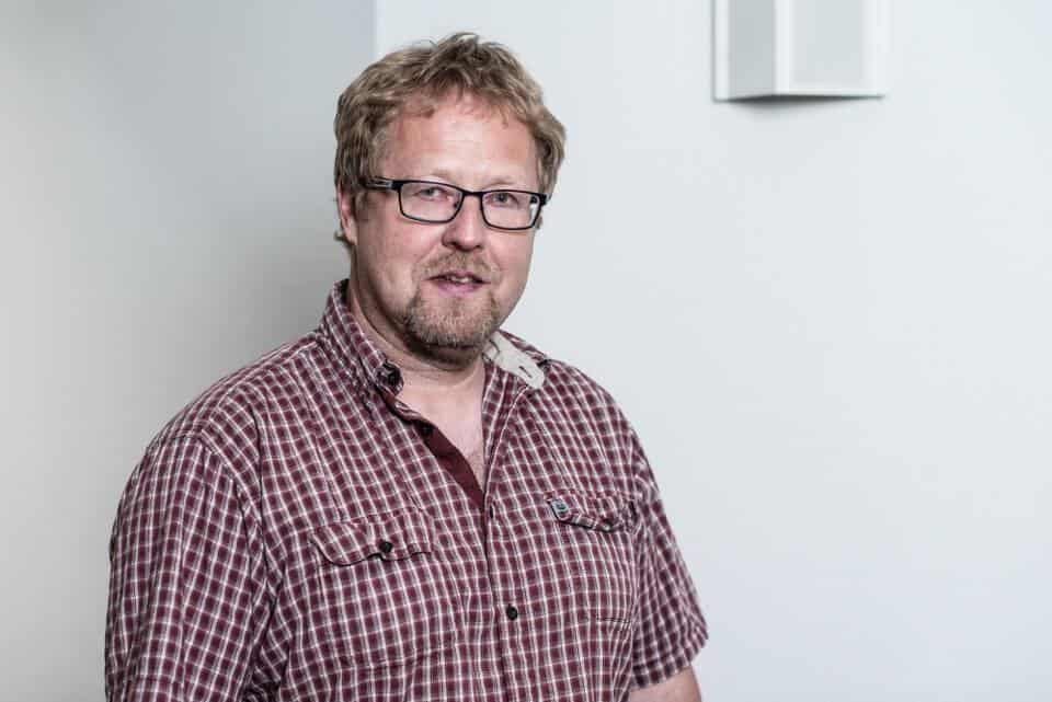 Dieter Zachert Dieter Zachert