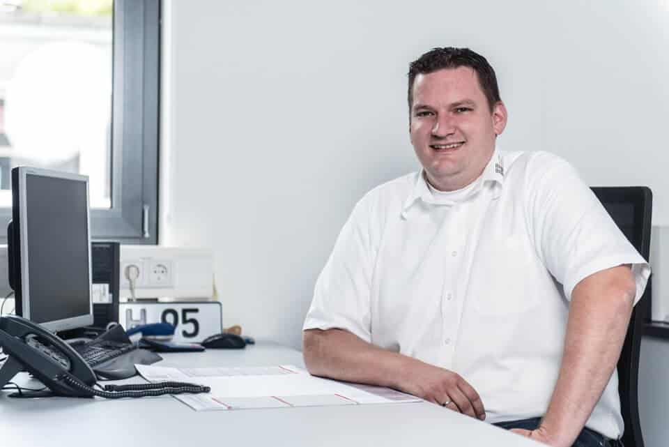 Bernd Günzel Bernd Günzel