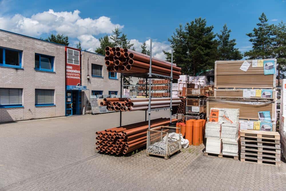 fachmarkt-roth