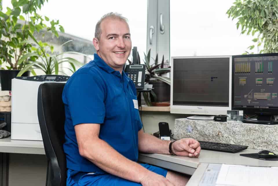 Günter Weller Günter Weller