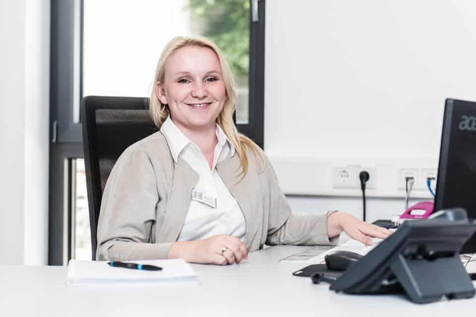 Kerstin Nißlbeck Kerstin Nißlbeck