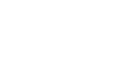 Hans Humpenöder GmbH