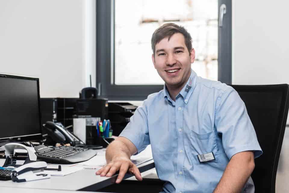 Markus Bittner Markus Bittner