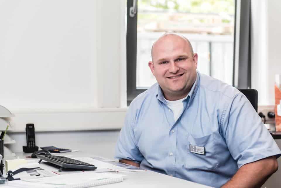 Roman Kugler Roman Kugler