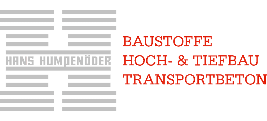 Hans Humpenöder GmbH